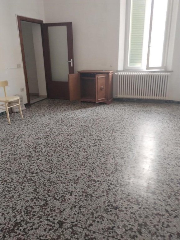 appartamento in vendita a Cascina in zona San Giorgio