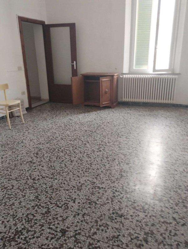 appartamento in vendita a Cascina