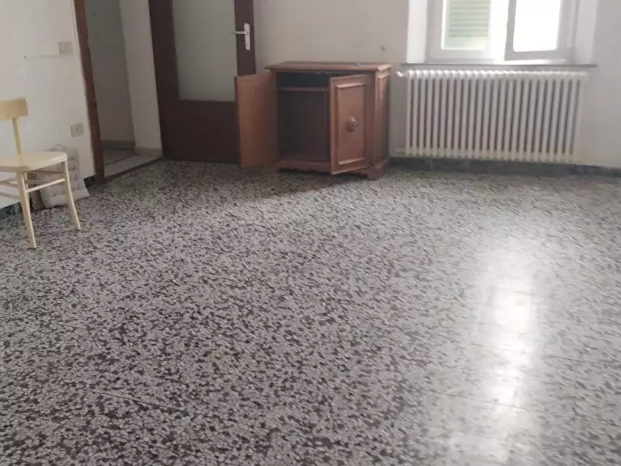 appartamento in vendita a Cascina