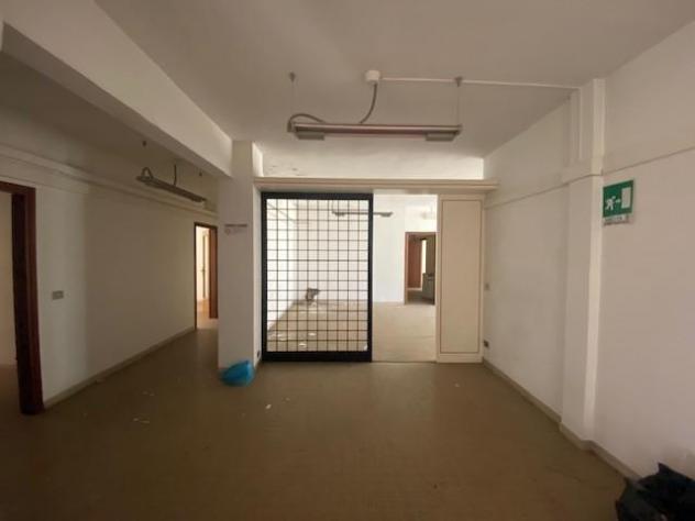 appartamento in vendita a Cascina