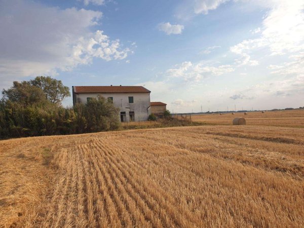 casa indipendente in vendita a Cascina