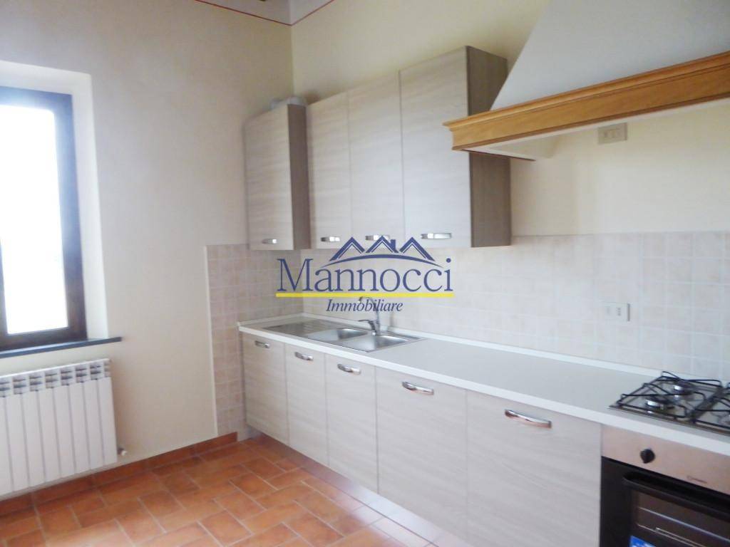 appartamento in vendita a Cascina in zona Navacchio
