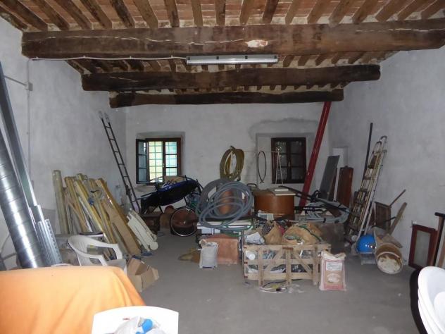 casale in vendita a Cascina in zona San Frediano a Settimo