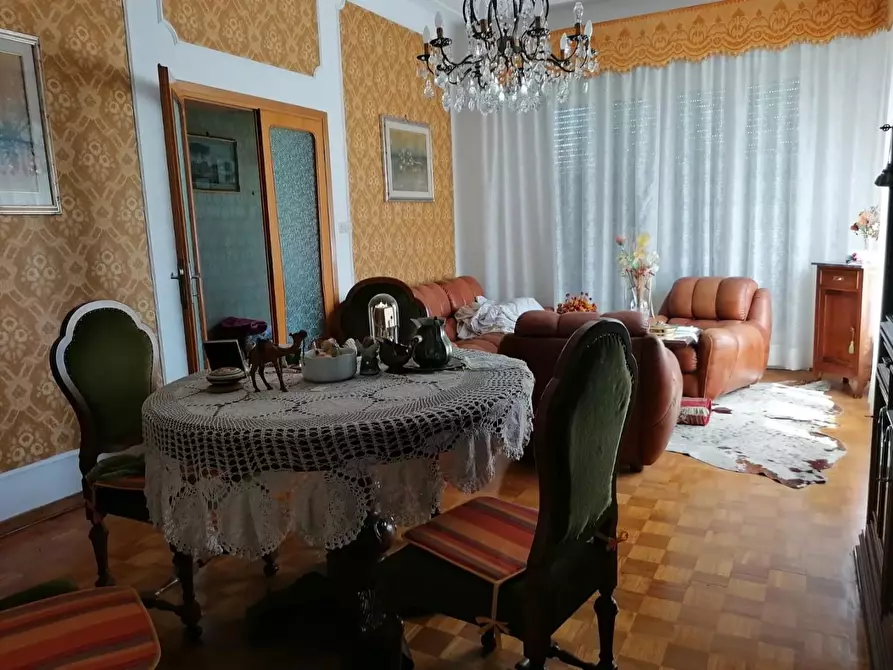 casa indipendente in vendita a Cascina in zona San Frediano a Settimo