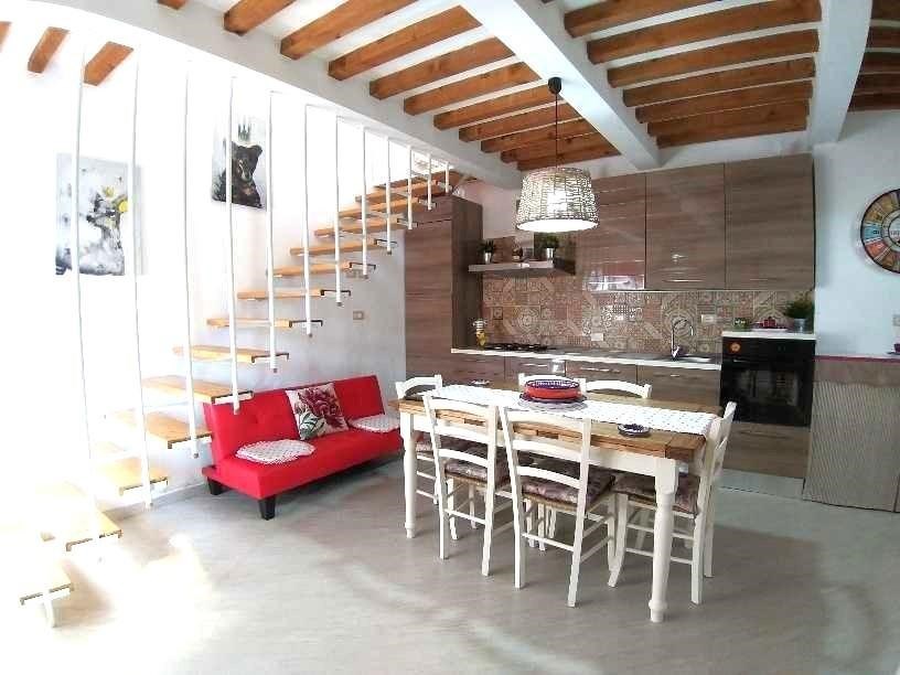 casa indipendente in vendita a Cascina in zona San Frediano a Settimo