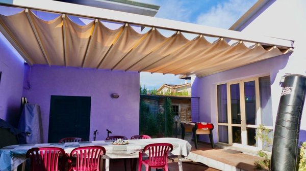 casa indipendente in vendita a Cascina in zona San Lorenzo alle Corti