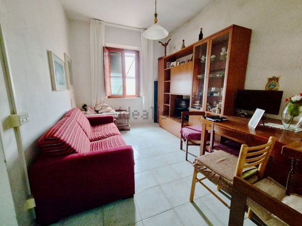 appartamento in vendita a Cascina in zona Navacchio
