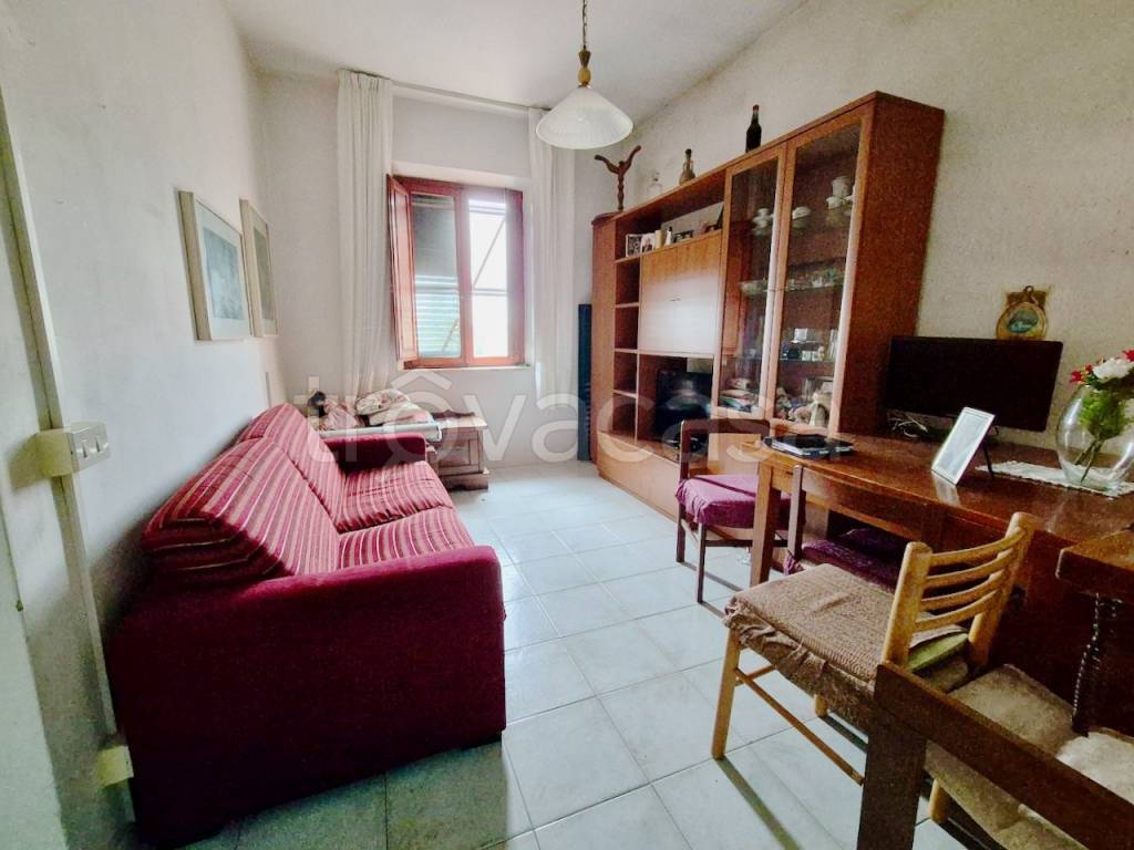 appartamento in vendita a Cascina in zona Navacchio