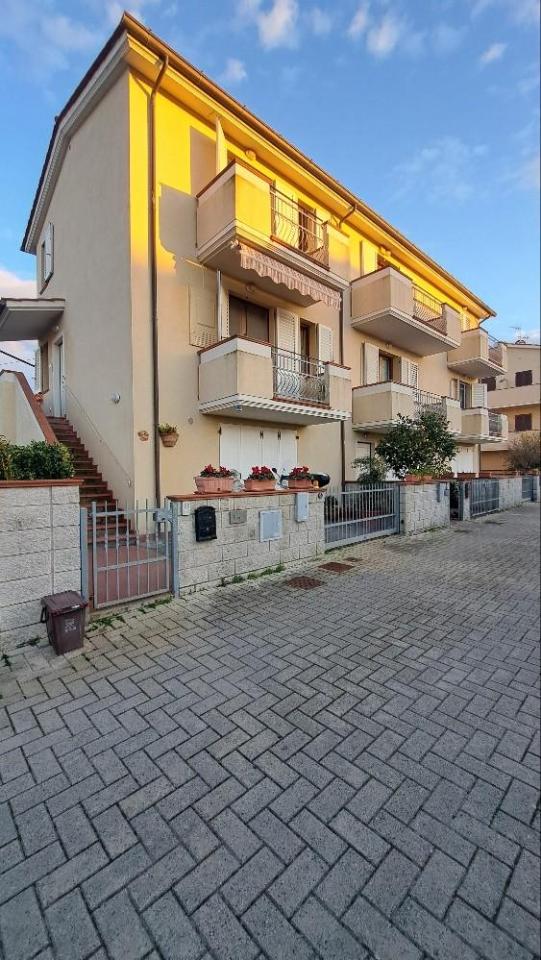 immagine annuncio 0 di 15