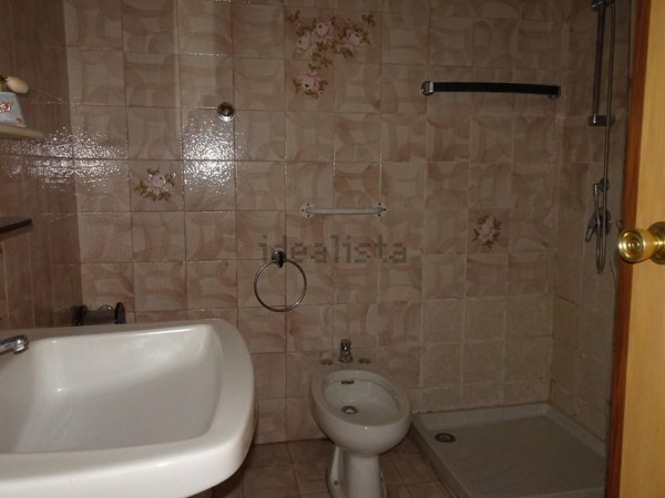 casale in vendita a Cascina