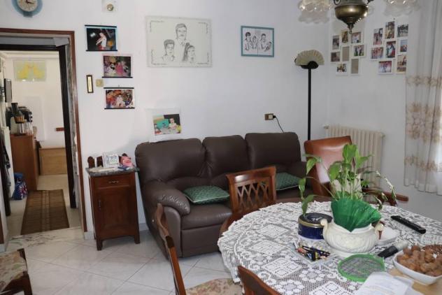 appartamento in vendita a Cascina in zona Navacchio