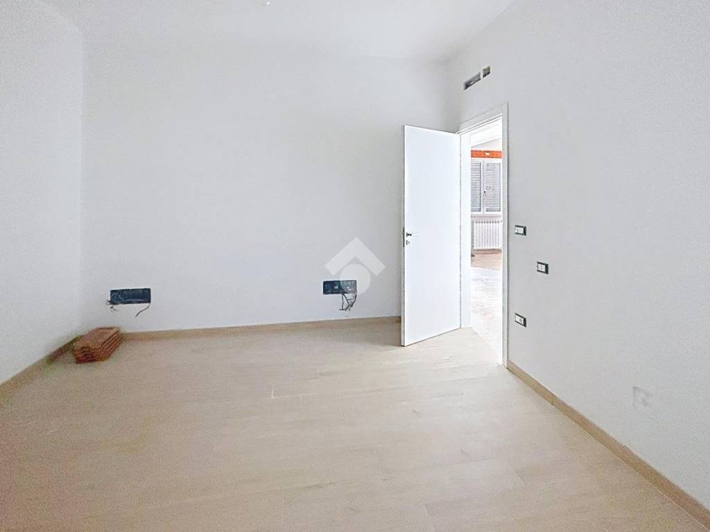 casa indipendente in vendita a Cascina in zona Navacchio