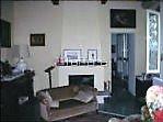 casa indipendente in vendita a Cascina