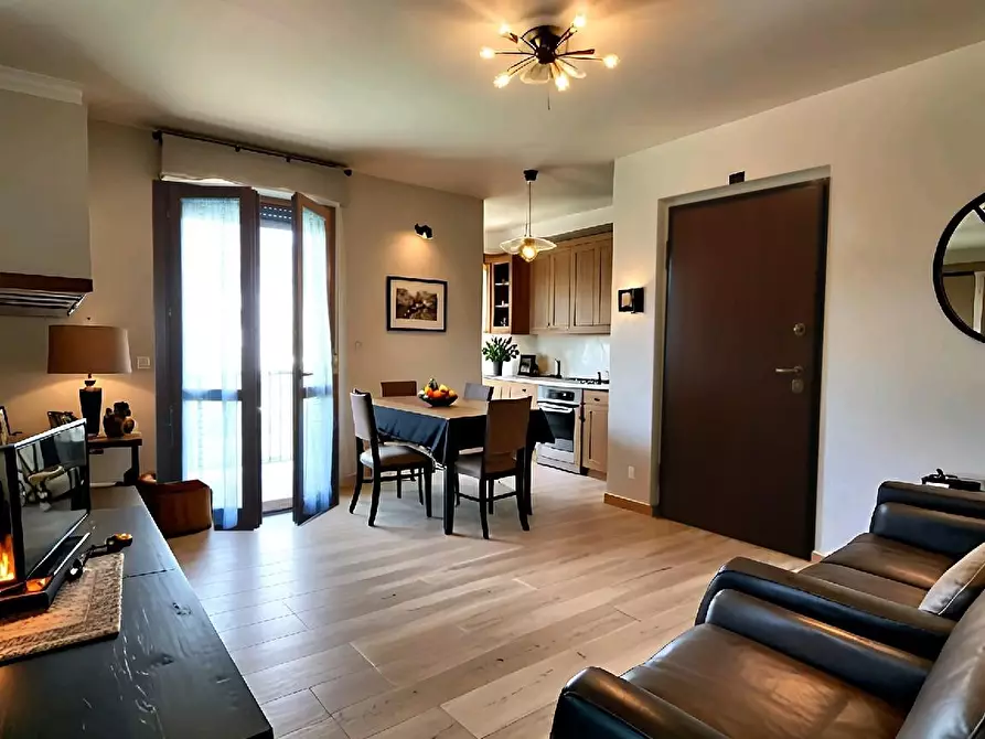 appartamento in vendita a Cascina in zona San Casciano