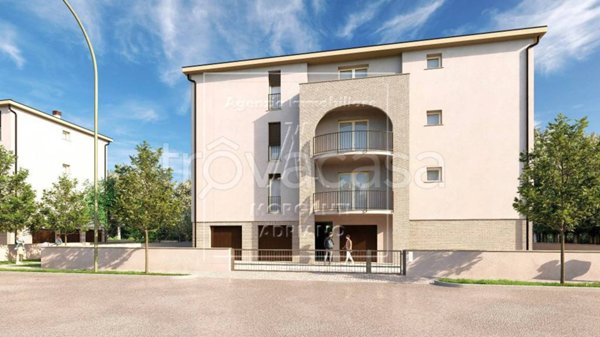 appartamento in vendita a Cascina in zona San Casciano