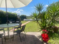 appartamento in vendita a Cascina