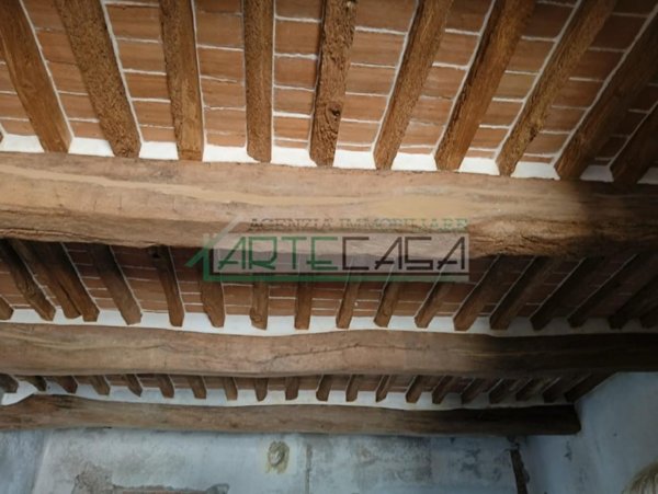 appartamento in vendita a Cascina in zona San Frediano a Settimo