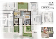 appartamento in vendita a Cascina