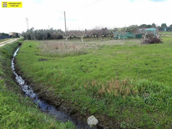 casale in vendita a Cascina in zona San Giorgio