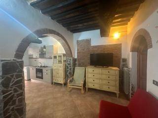 appartamento in vendita a Cascina