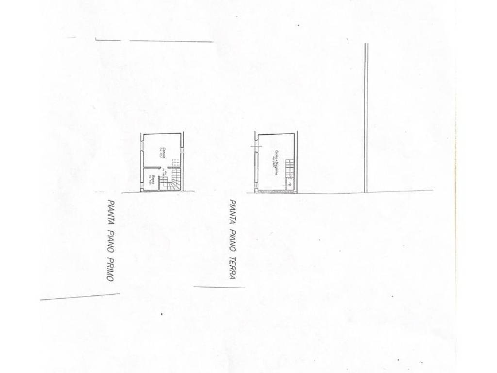 appartamento in vendita a Cascina in zona Navacchio