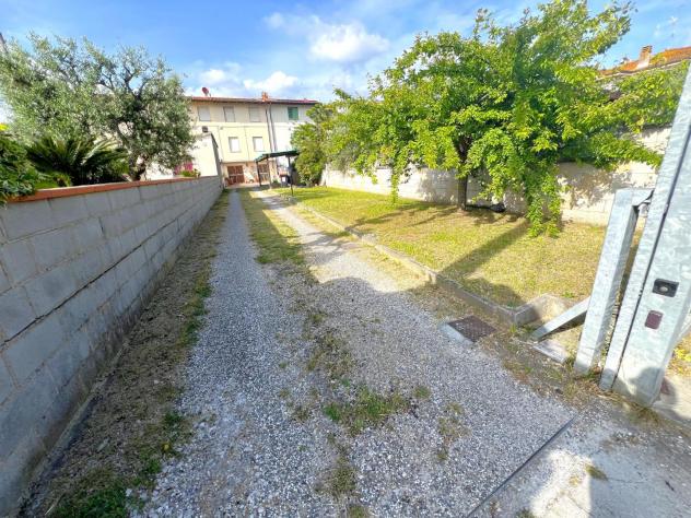 casa indipendente in vendita a Cascina in zona San Casciano