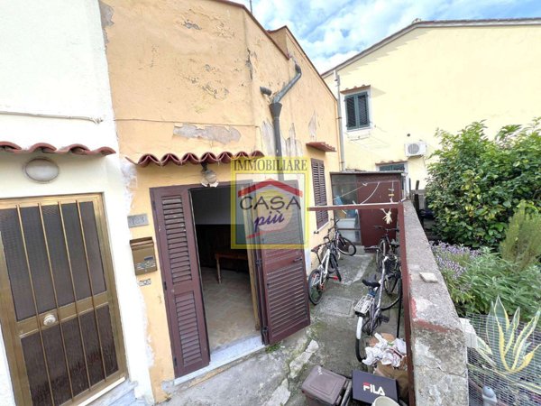 immagine annuncio 0 di 15