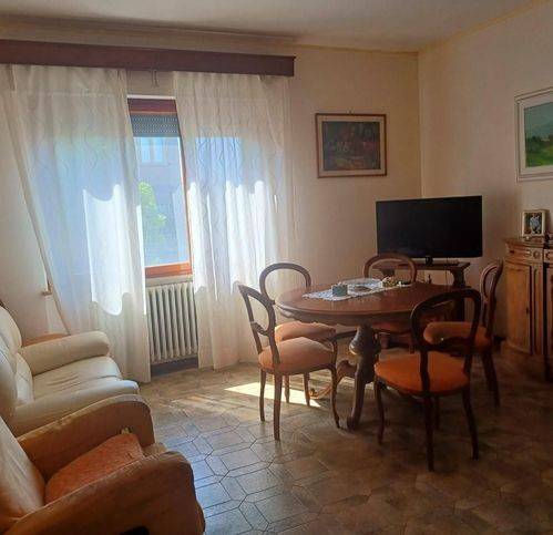 appartamento in vendita a Cascina in zona San Frediano a Settimo