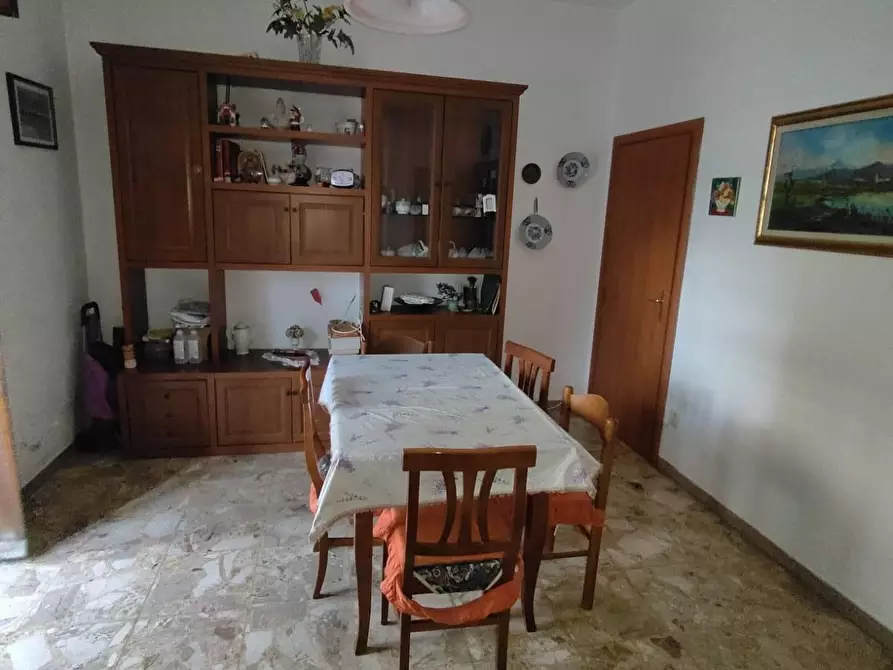 appartamento in vendita a Cascina in zona San Frediano a Settimo