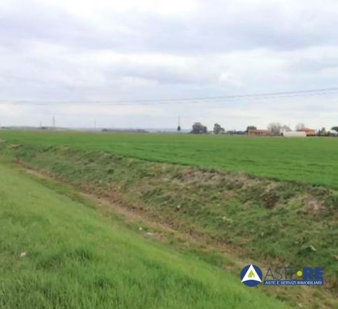casale in vendita a Cascina