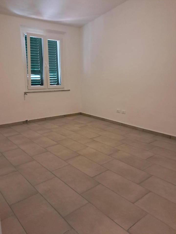 appartamento in vendita a Cascina