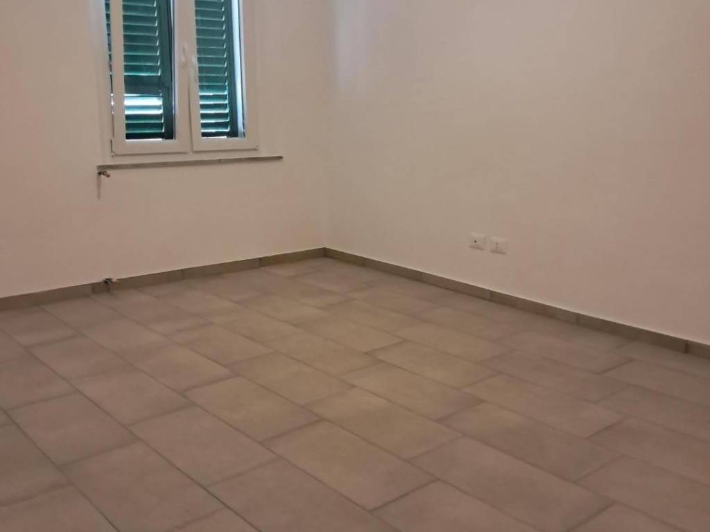 appartamento in vendita a Cascina