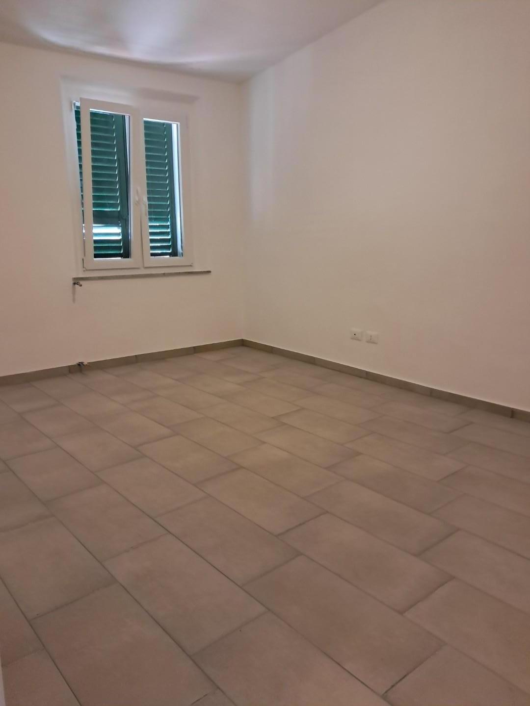 appartamento in vendita a Cascina in zona Navacchio