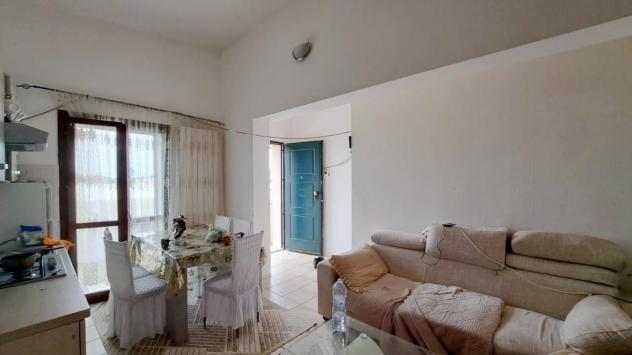 appartamento in vendita a Cascina in zona Navacchio
