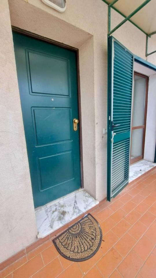 appartamento in vendita a Cascina in zona Navacchio