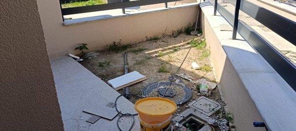 appartamento in vendita a Cascina