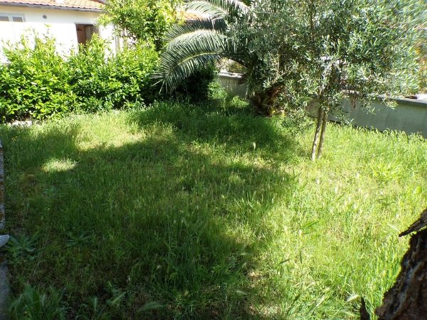 casa indipendente in vendita a Cascina in zona San Giorgio