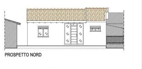 casa indipendente in vendita a Cascina in zona Titignano
