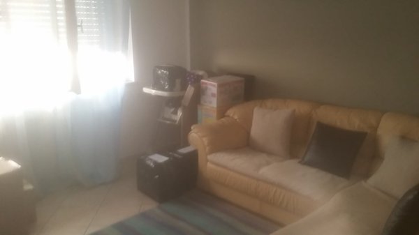 appartamento in vendita a Cascina