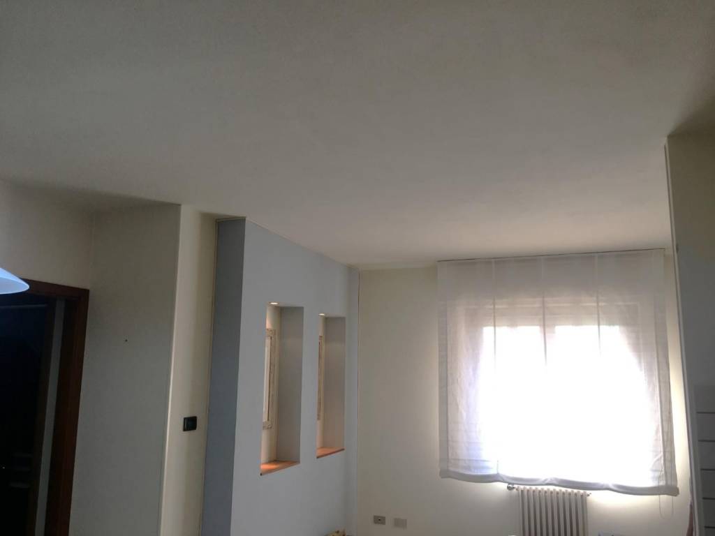 appartamento in vendita a Cascina in zona Navacchio