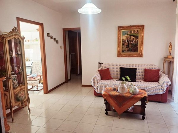 appartamento in vendita a Cascina