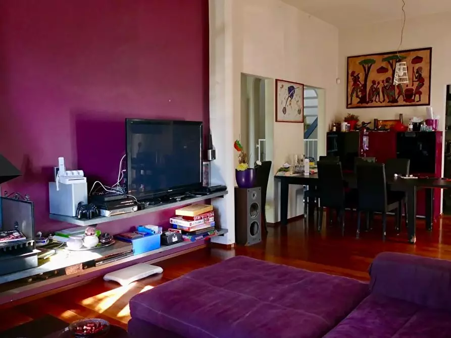casa indipendente in vendita a Cascina in zona San Lorenzo alle Corti