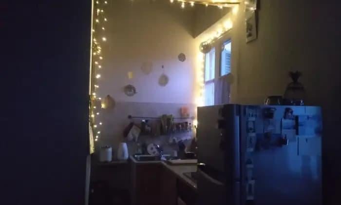 casale in vendita a Cascina