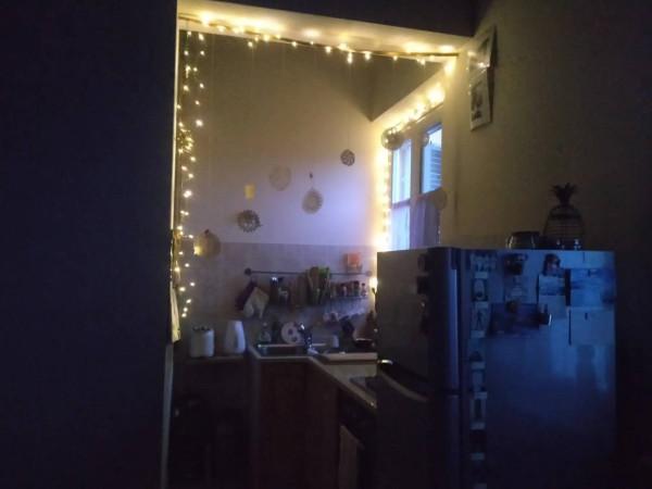 casa indipendente in vendita a Cascina