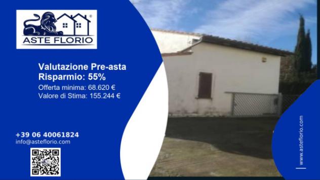 appartamento in vendita a Cascina in zona Latignano
