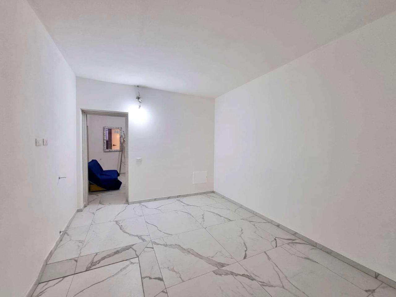 appartamento in vendita a Cascina