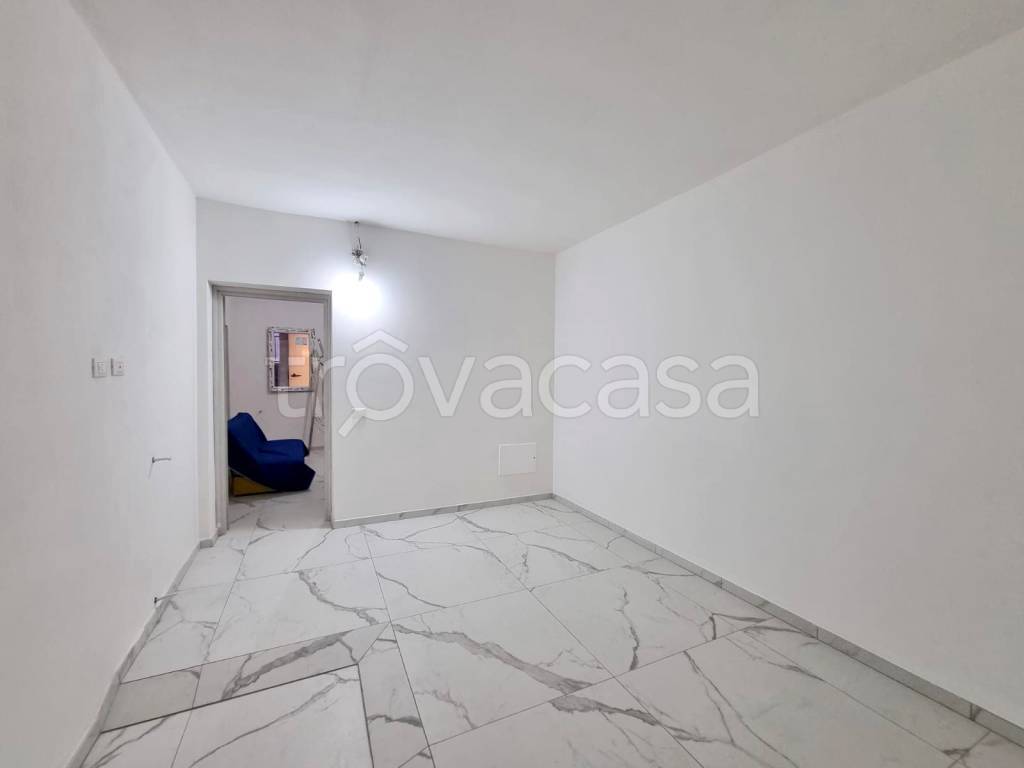 appartamento in vendita a Cascina