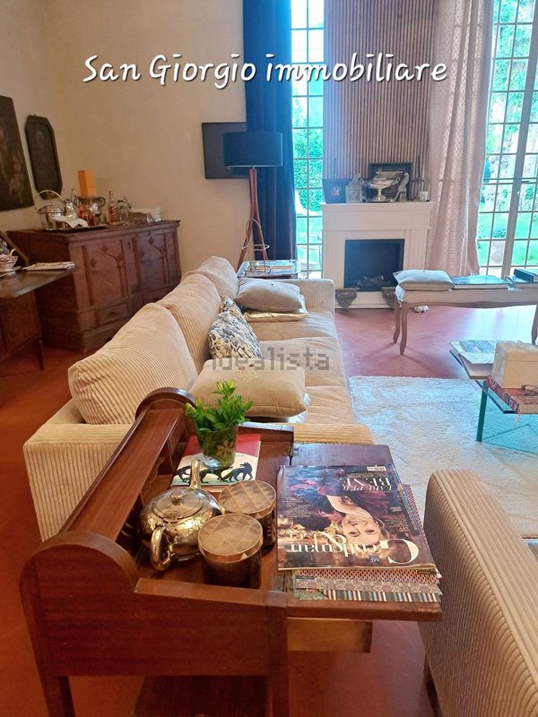 casa indipendente in vendita a Cascina in zona Navacchio