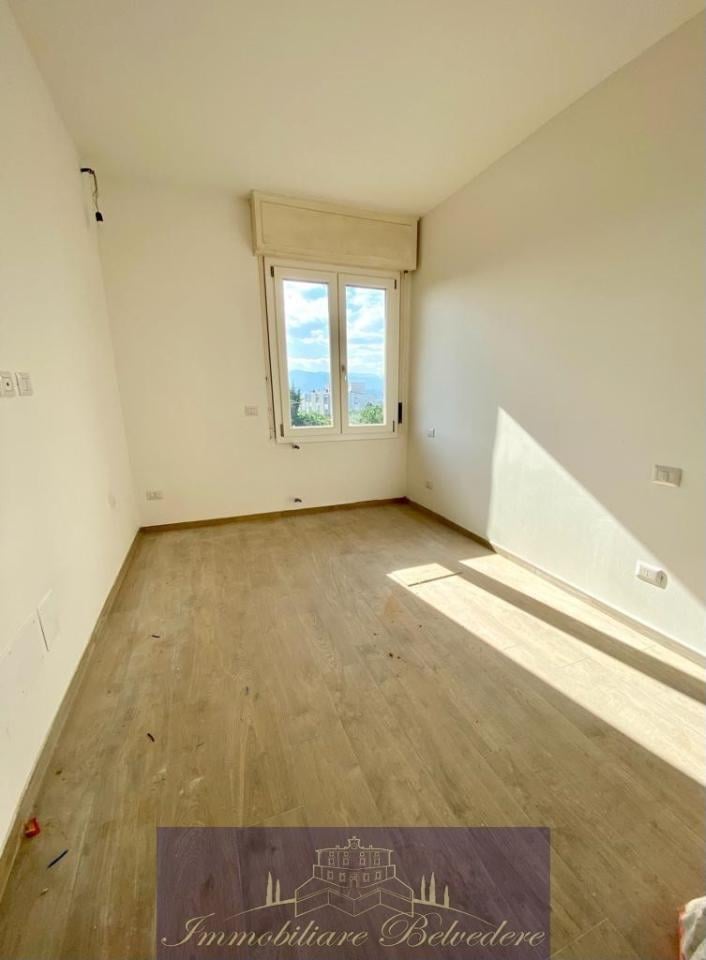 appartamento in vendita a Cascina