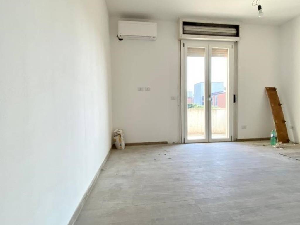 appartamento in vendita a Cascina in zona San Casciano